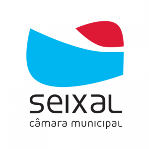 Seixal