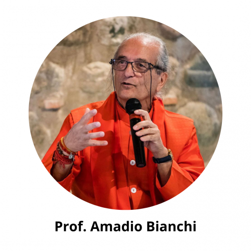 Amadio Bianchi