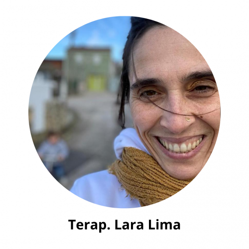 Lara Lima